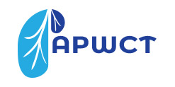 Associated Pulmonologists of Western Connecticut Logo